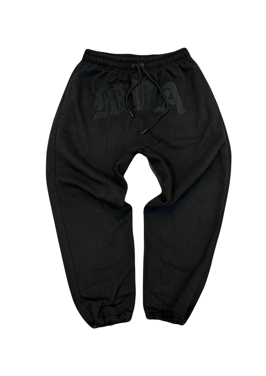 Mva vol 4 track pants