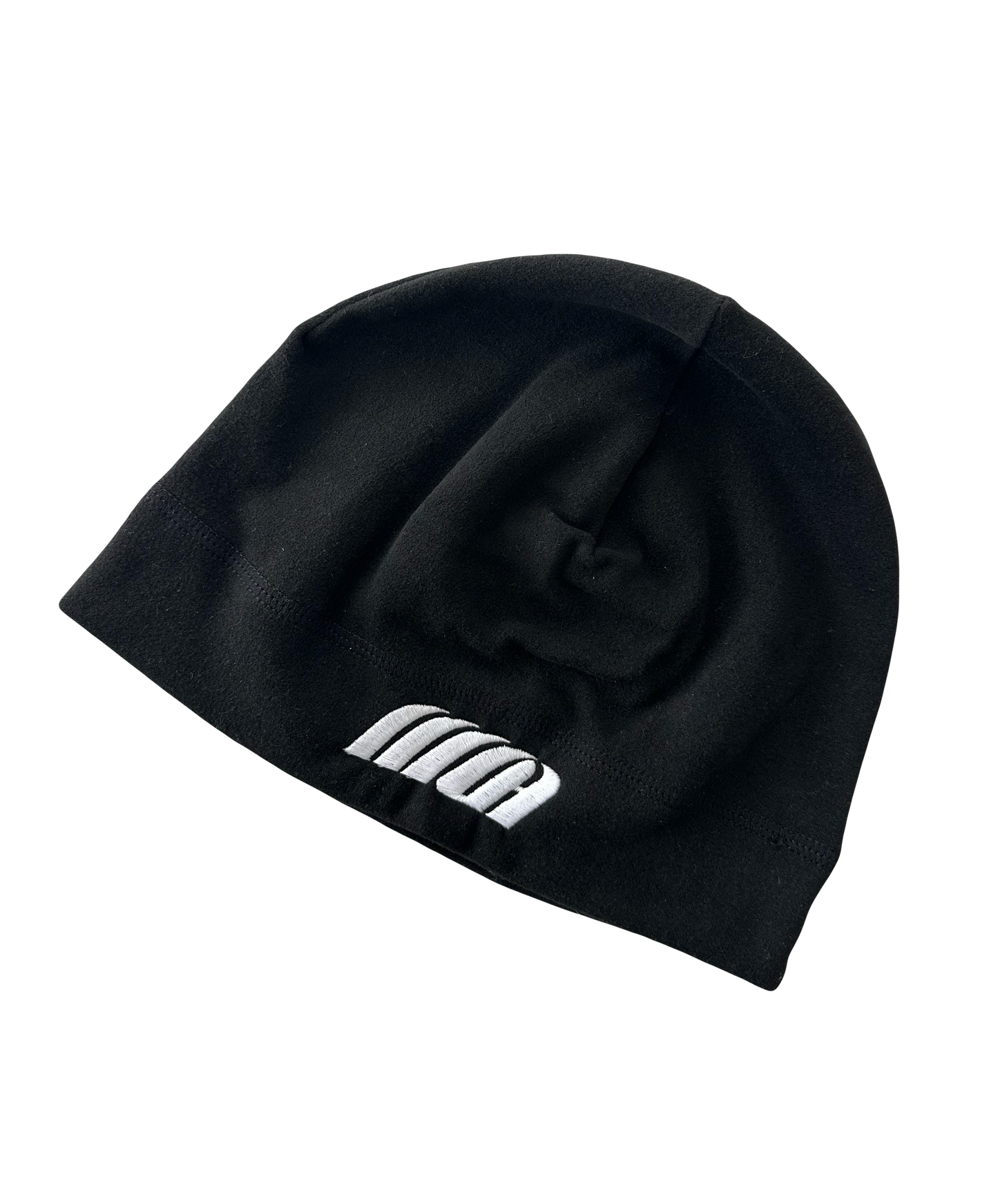 MVASPORTS thermal performance skully