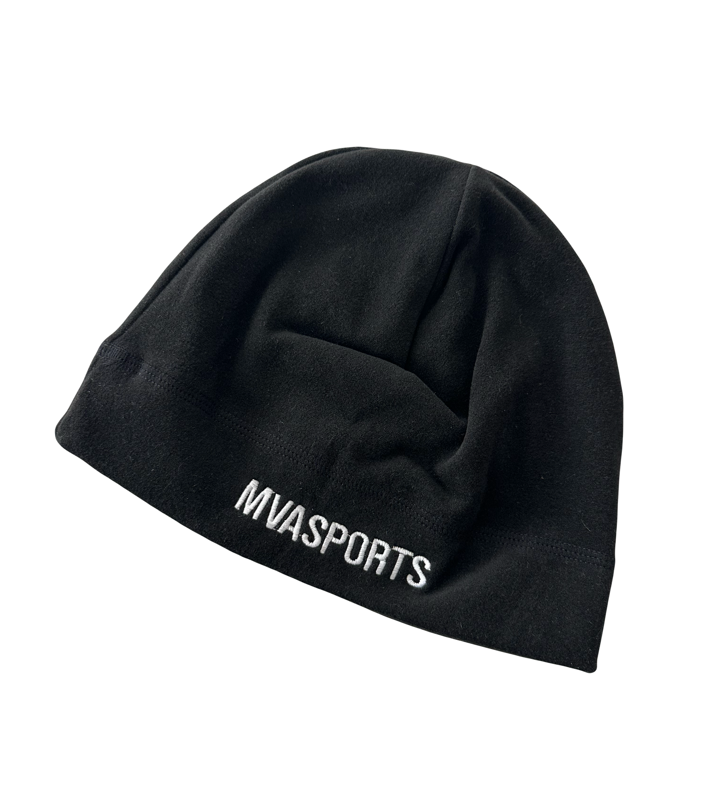 MVASPORTS thermal performance skully