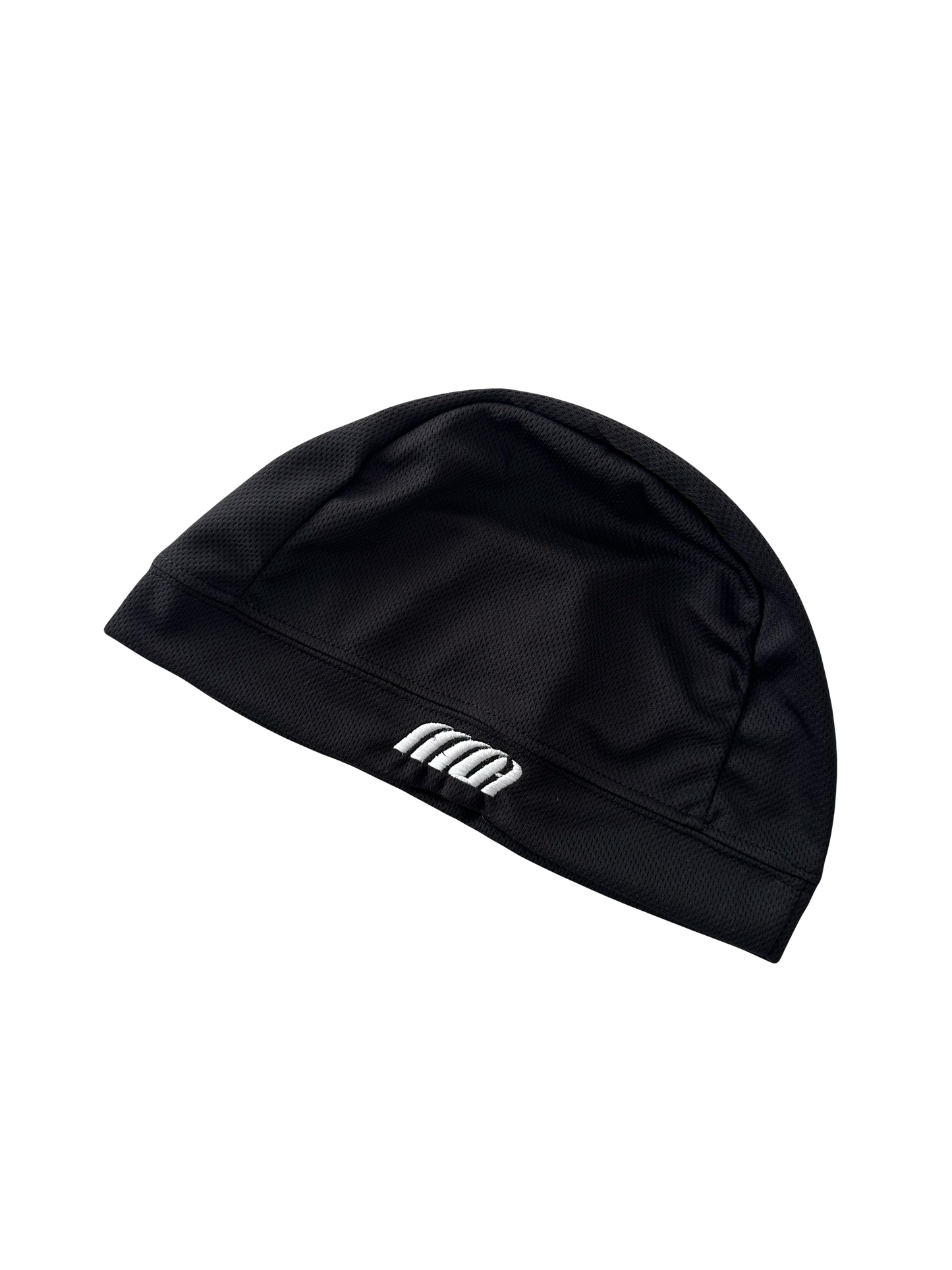 Drifit MVASPORTS performance skully