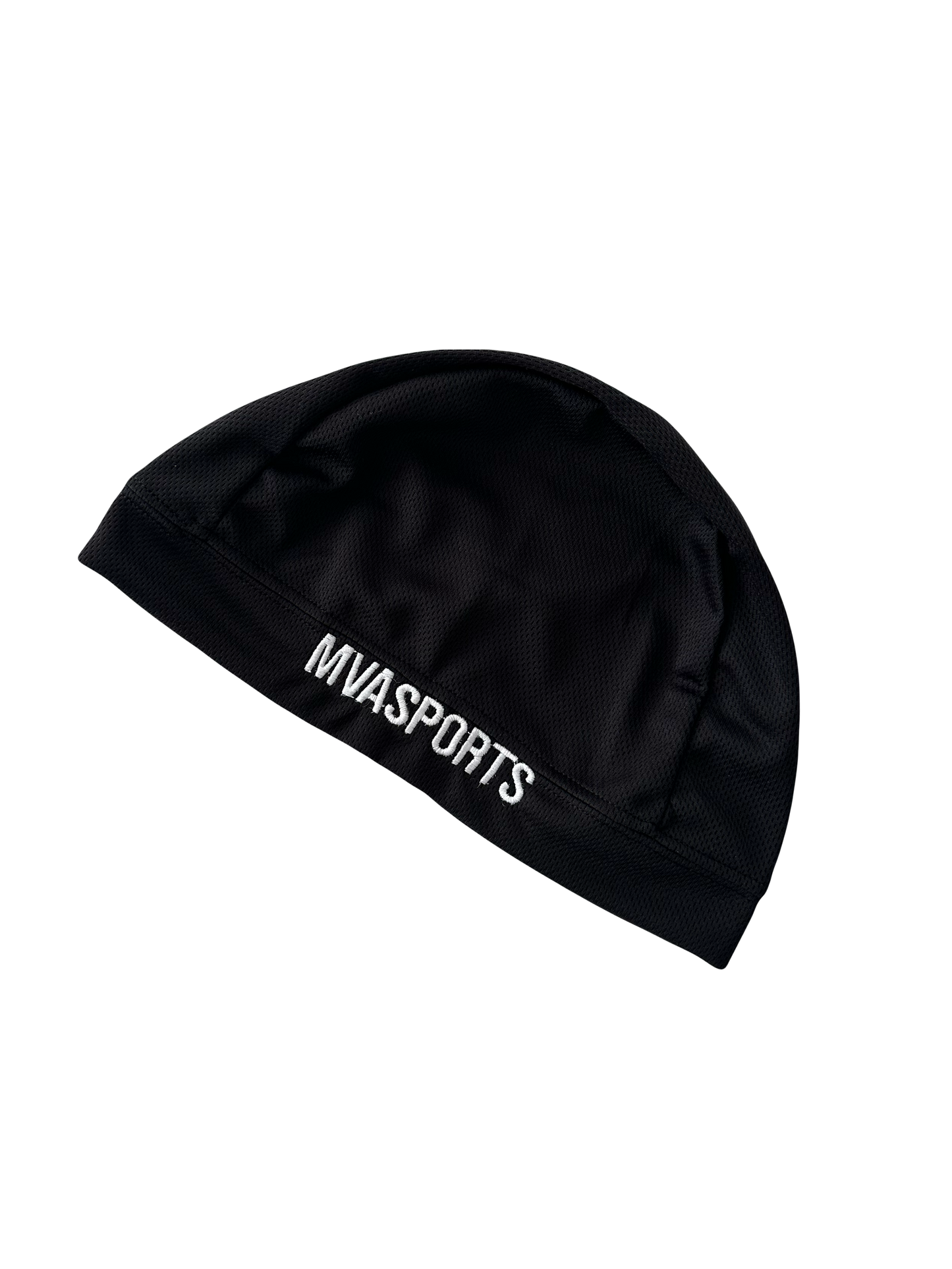 Drifit MVASPORTS performance skully