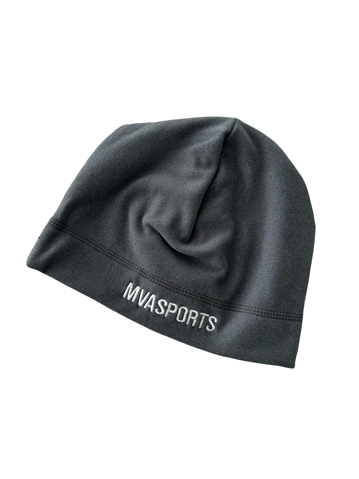 MVASPORTS thermal performance skully