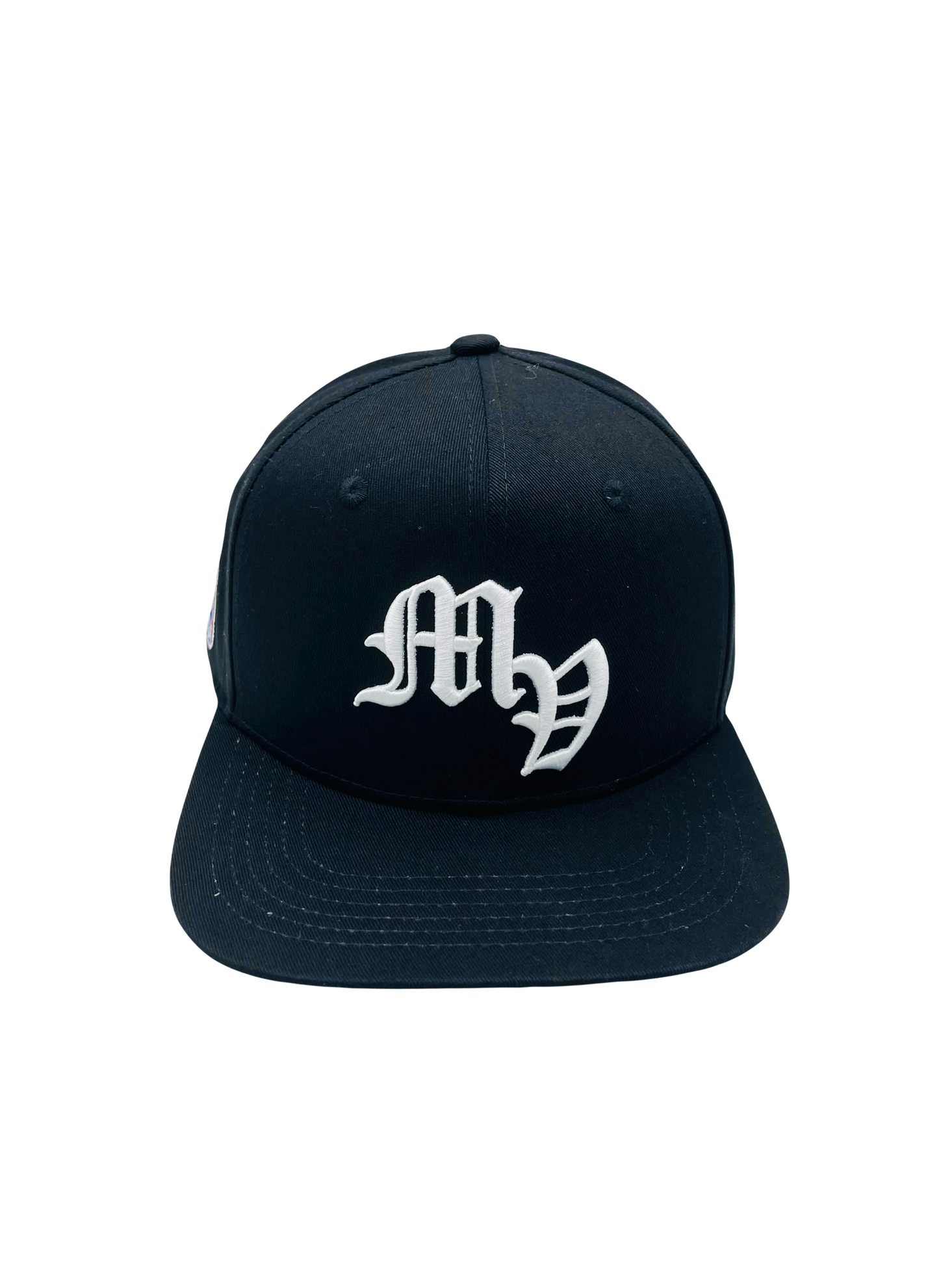 Mva cholo snap back