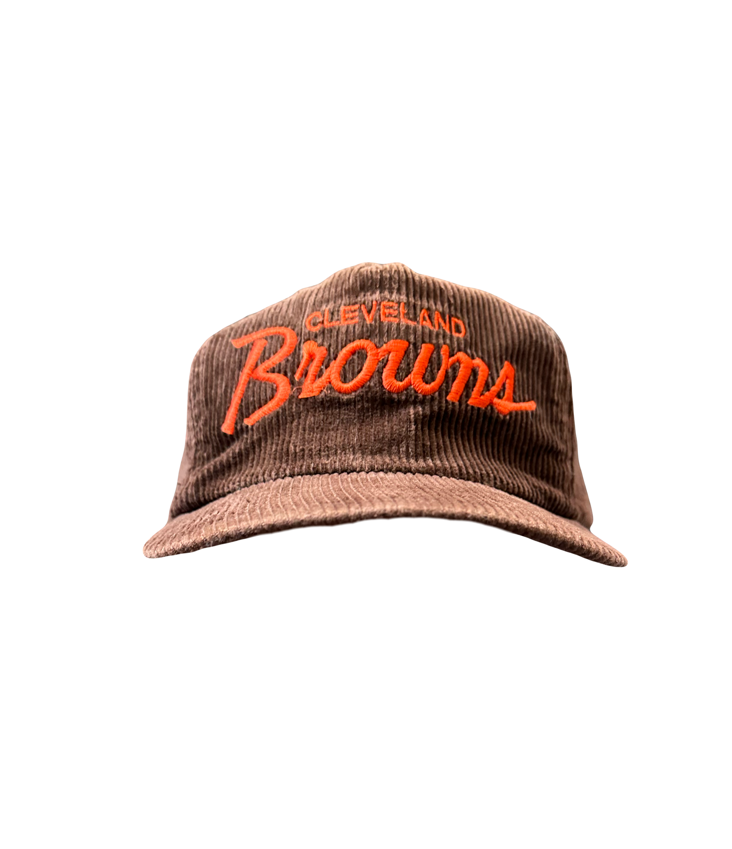 90s browns cord sports specialities
