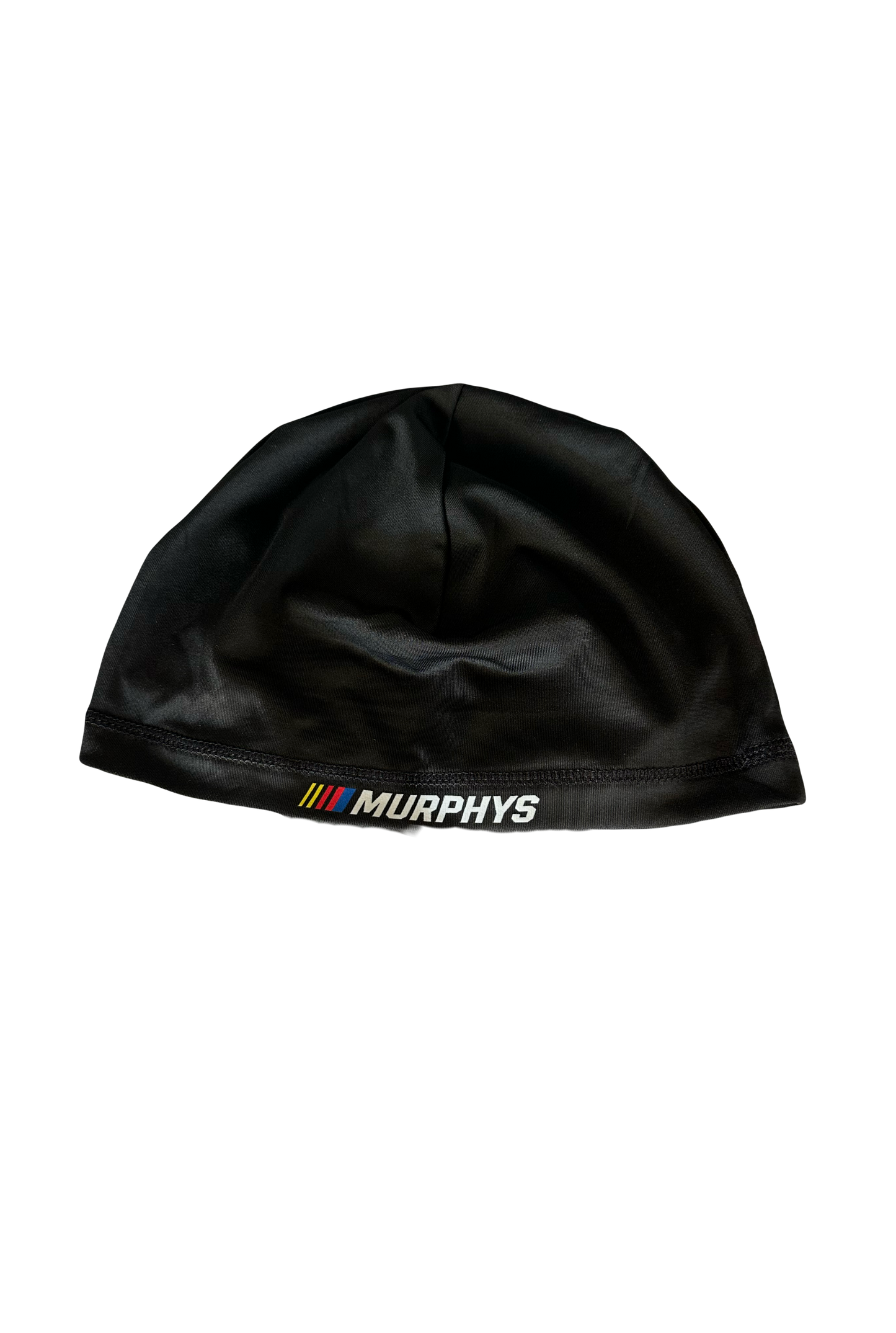 Mva drifit skully