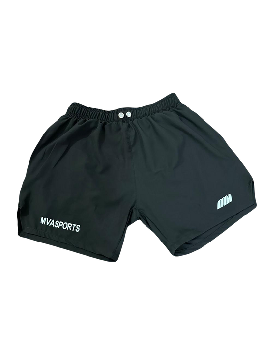 Drifit training shorts