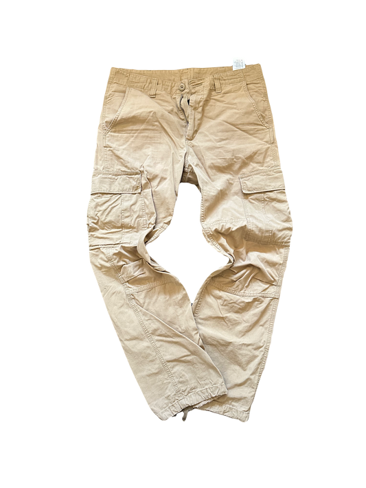 Vintage carhartt cargos