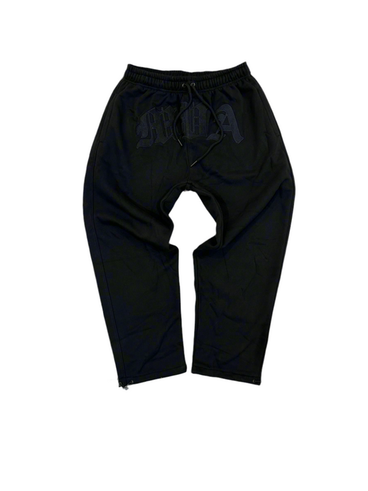 Mva vol 4 track pants
