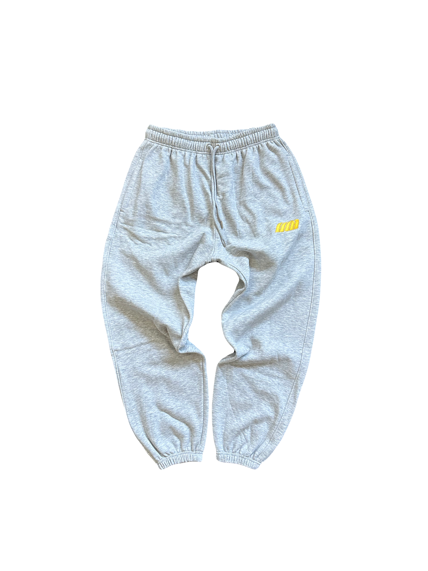 MVASPORTS premium track pants