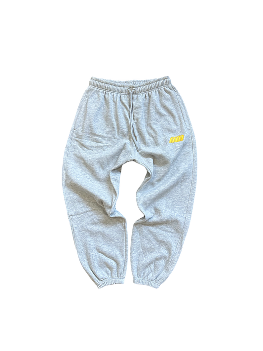 MVASPORTS premium track pants