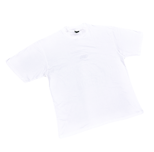 Premium MVASPORTS tee