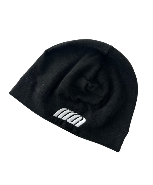 MVASPORTS thermal performance skully