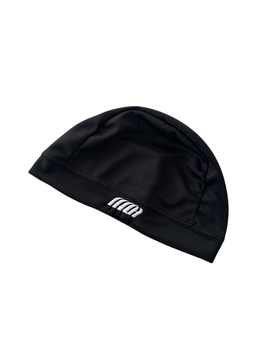 Drifit MVASPORTS performance skully