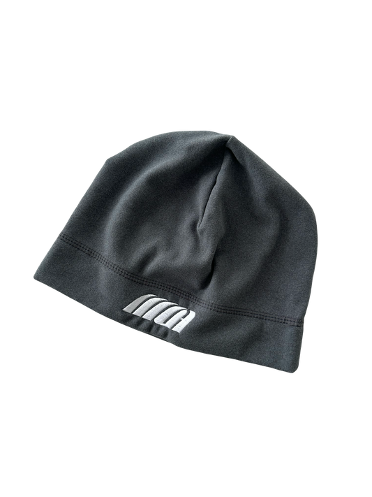 MVASPORTS thermal performance skully