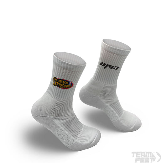 Mva performance socks