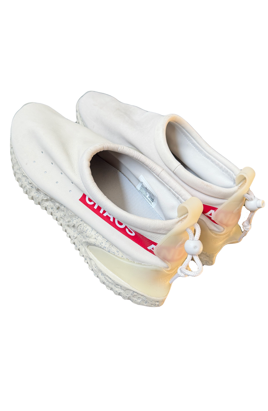 Jun takahashi x Nike undercover shoes size 11.5