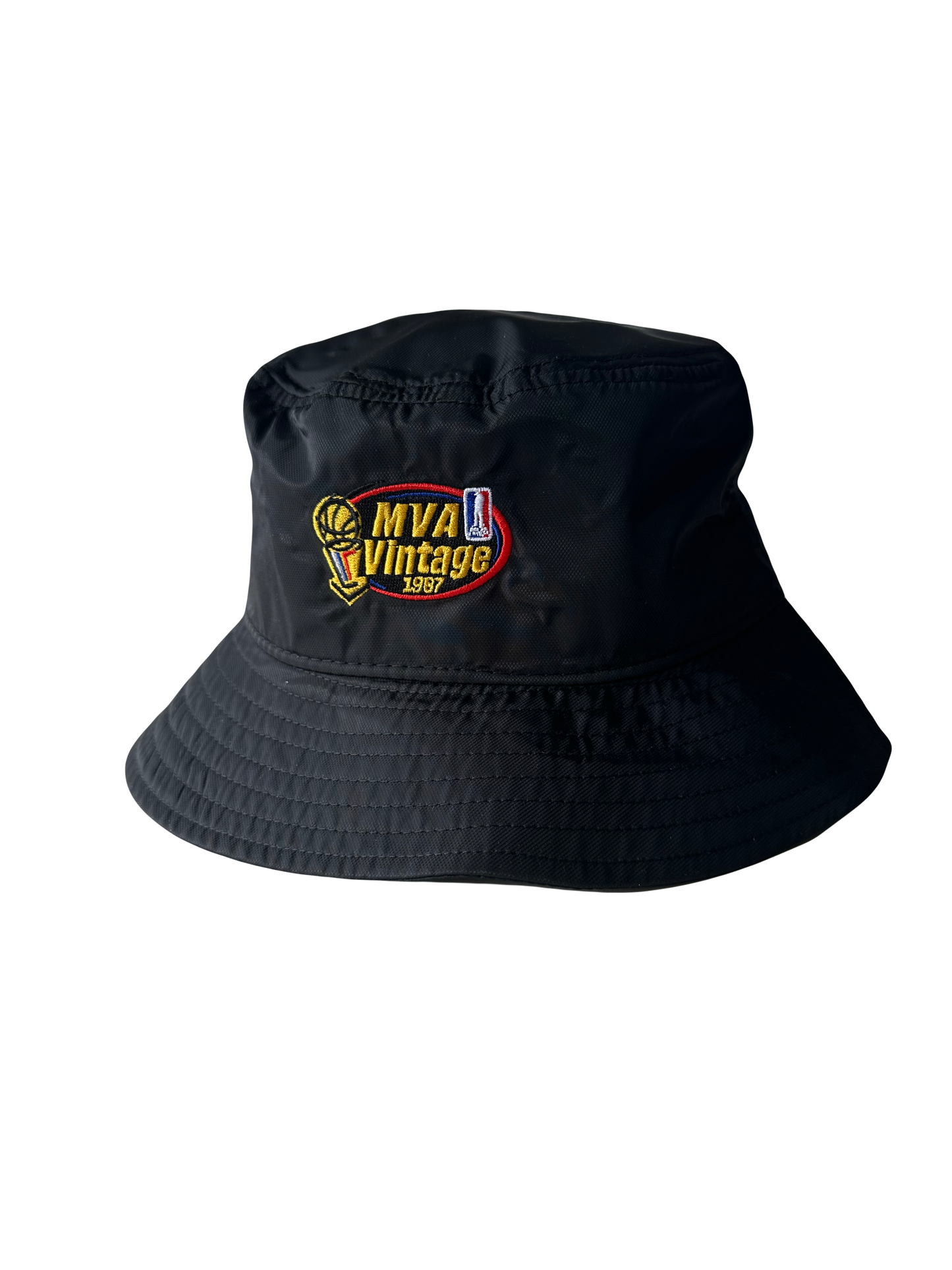 Women’s size bucket hat