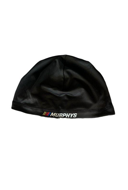 Mva drifit skully